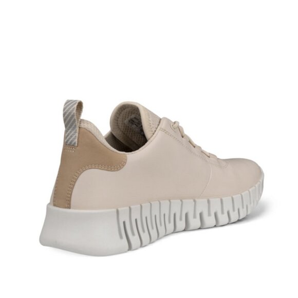 🇨🇦 ECCO Gruuv Women's Sneakers - Picture 4 of 5